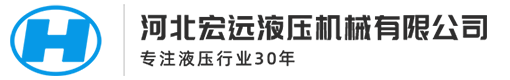 OD手机入口官网-OD(中国)
