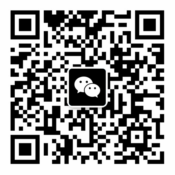 OD手机入口官网-OD(中国)

